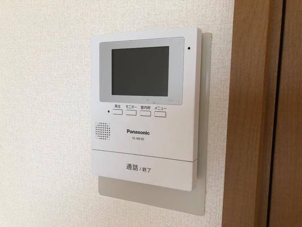 パセオきわ