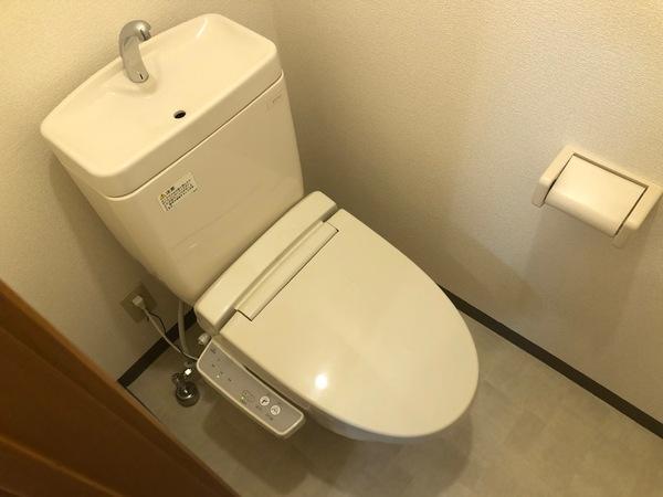 パセオきわ