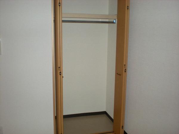 マメゾン加美