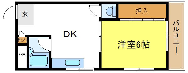コーポエクシード