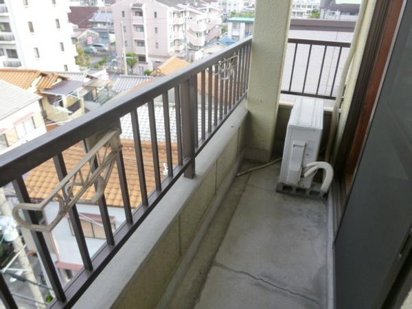 コーポエクシード