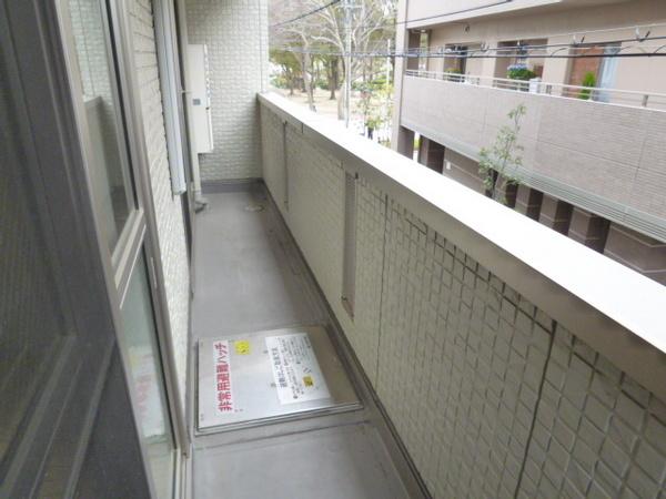 セジュールピア