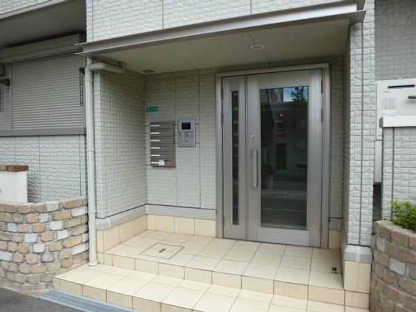 セジュールピア