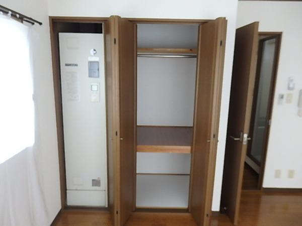 エターナルスライヴ