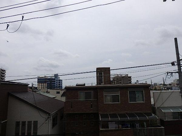 エターナルスライヴ