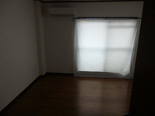 エターナルスライヴ