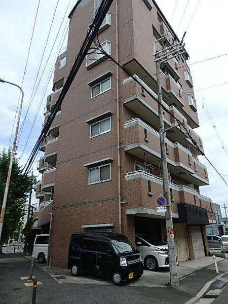 エターナルスライヴ