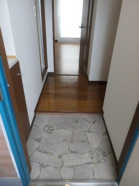 エターナルスライヴ