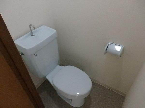 エターナルスライヴ