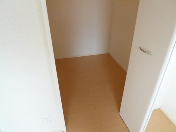 ヴェルドミール
