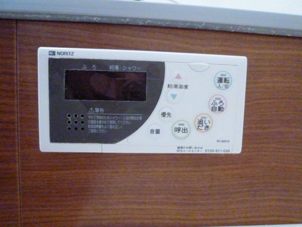 ヴェルドミール