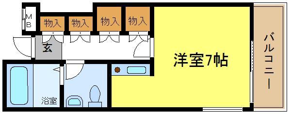 カーサマニエラ