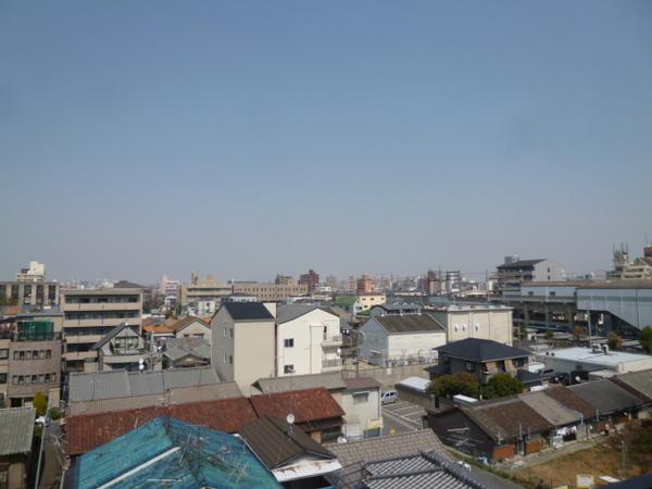 カーサマニエラ