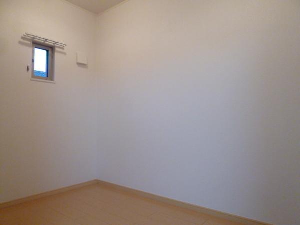 ベル・アージュⅠ番館