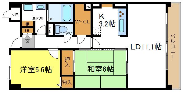 フェリーチェ加美