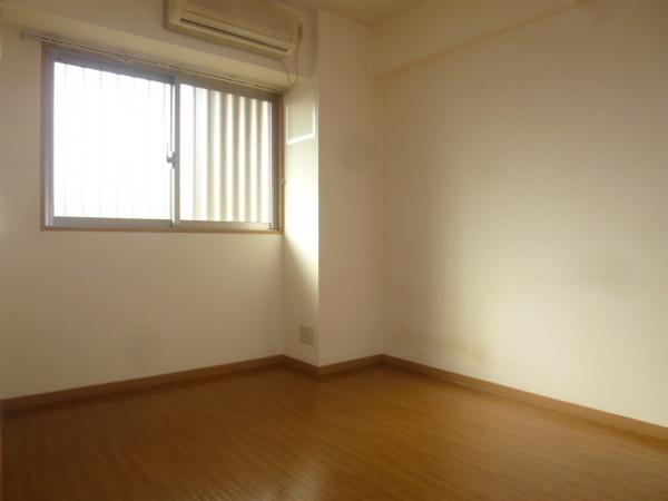 フェリーチェ加美