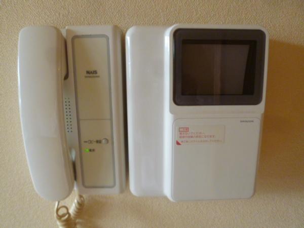 フェリーチェ加美