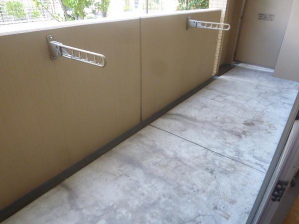 フェリーチェ加美