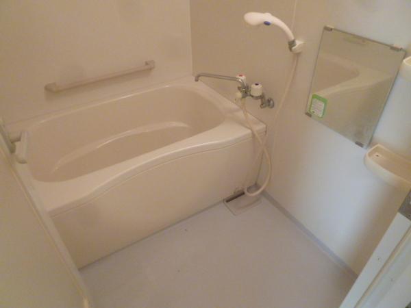 フェリーチェ加美