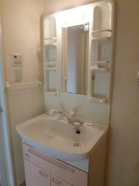 フェリーチェ加美