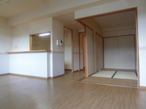 フェリーチェ加美