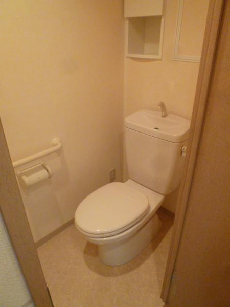 フェリーチェ加美