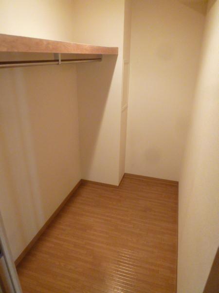 フェリーチェ加美