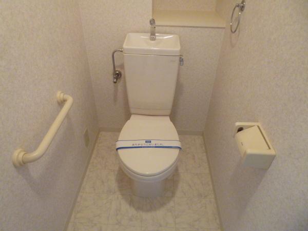 大阪市平野区背戸口２丁目のマンション