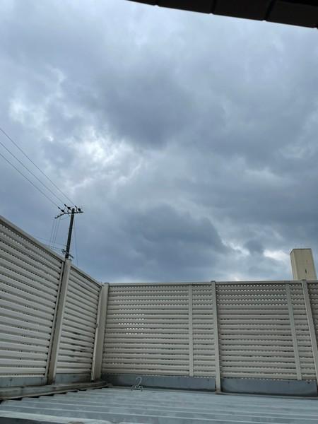ドミール長原