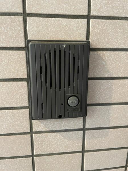 ドミール長原