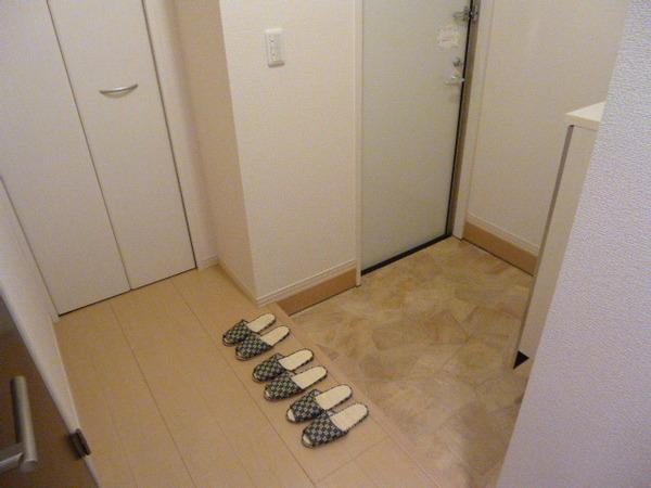 セジュールピア