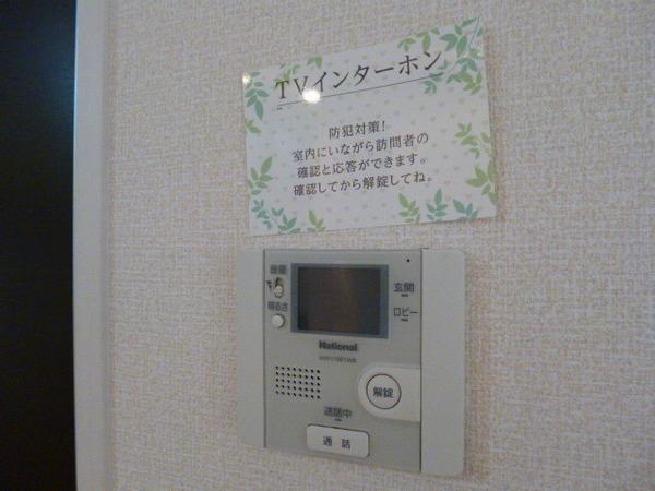 セジュールピア