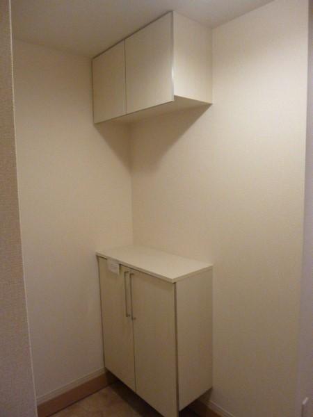 セジュールピア