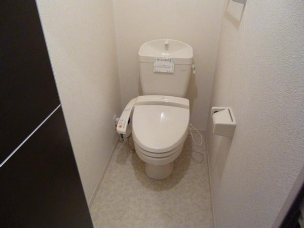 セジュールピア