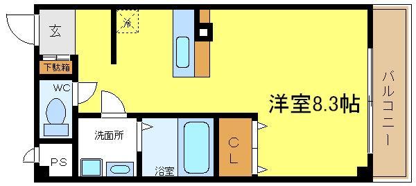 マメゾン加美