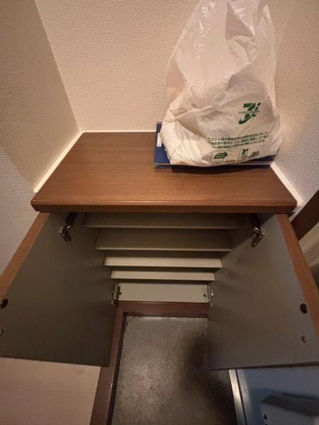 ブルーコート