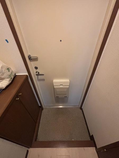 ブルーコート
