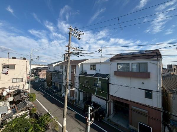 グランブルー