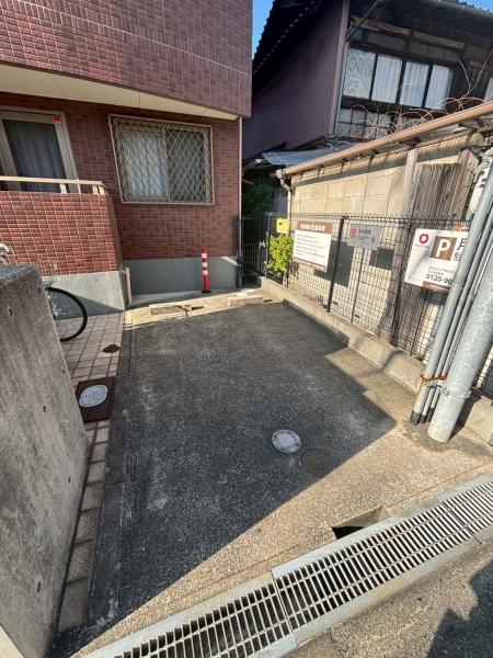 グランブルー