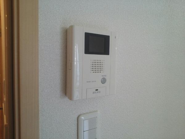 メゾンドリーノ