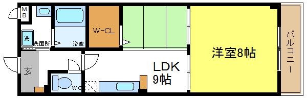 リヴェール