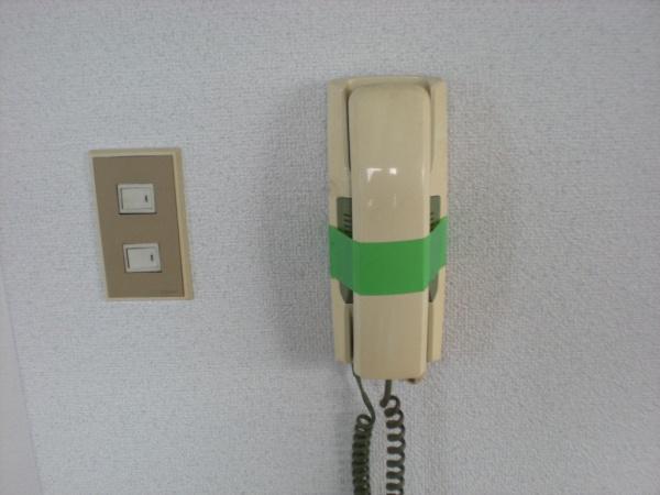 エステートGEN２