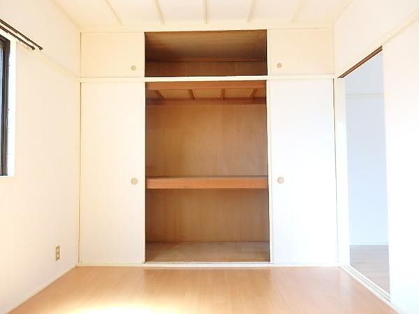 アイコート平野元町