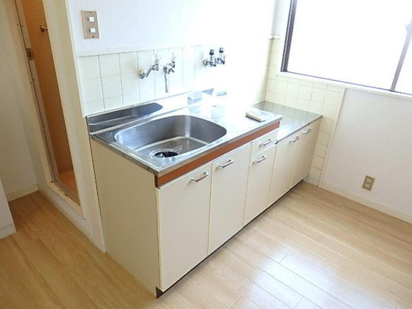 アイコート平野元町