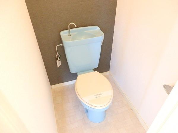 アイコート平野元町