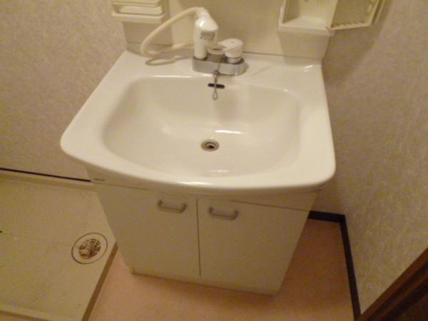 ファミーユ出戸