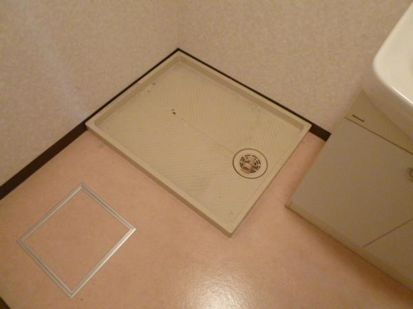 ファミーユ出戸