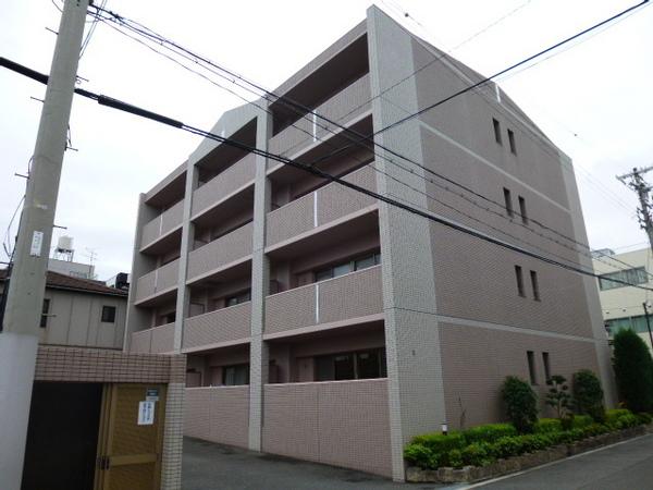 ジョワドゥヴィーヴル