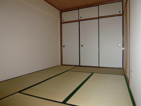 ふれあぷらんどーる