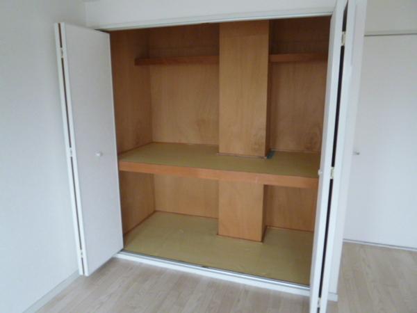 シティガーデン平野